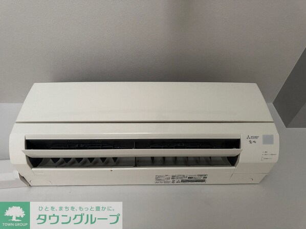 LiveFlat門前仲町の物件内観写真